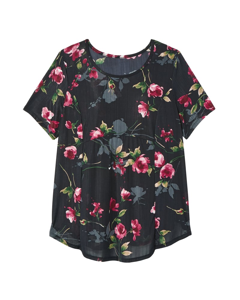 Front of plus size  by Downing Studio | Dia&Co | dia_product_style_image_id:126165